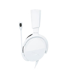HyperX Cloud Stinger 3 Gaming-Headset PlayStation - 03