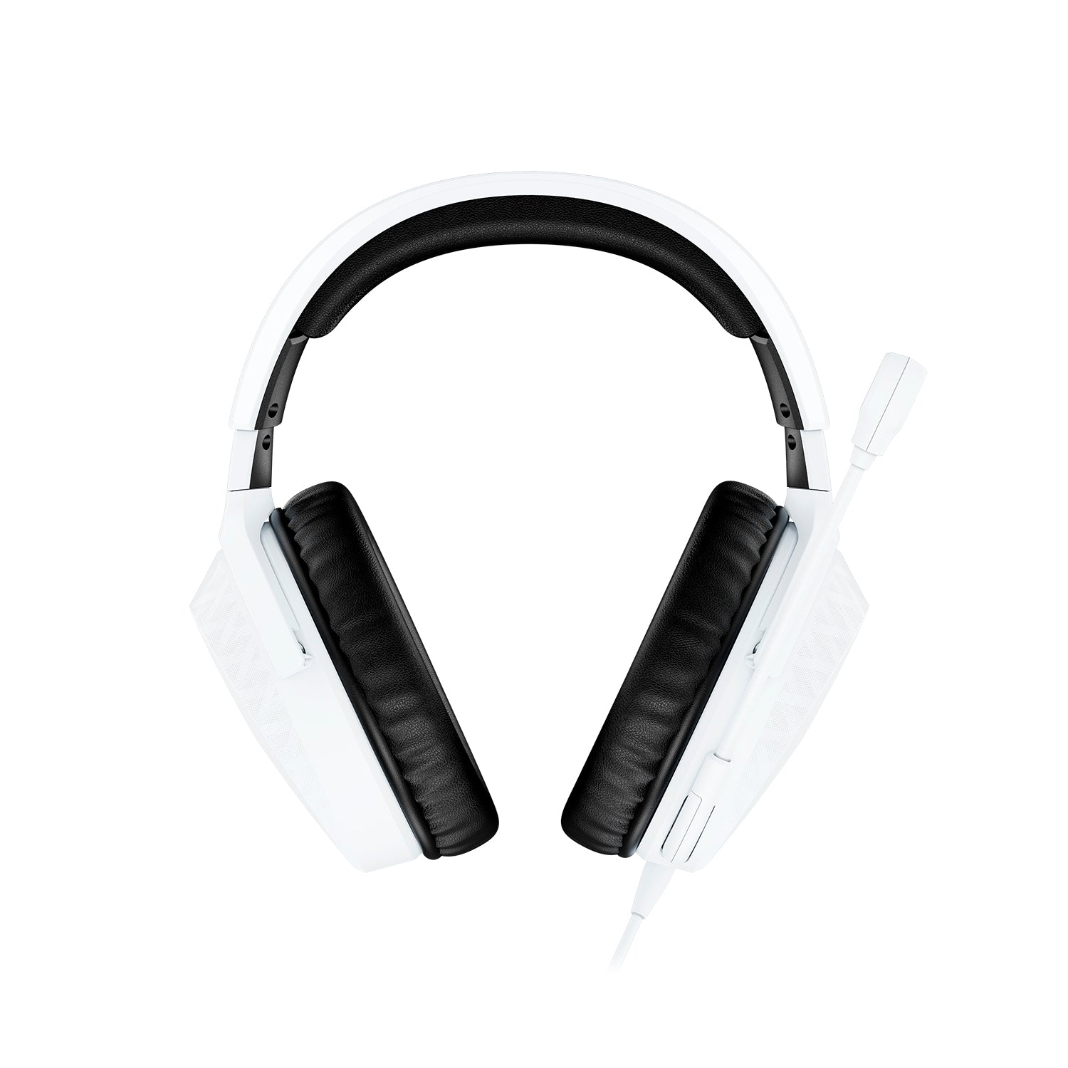 HyperX Cloud Stinger 3 Gaming-Headset PlayStation - 04