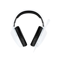 HyperX Cloud Stinger 3 Gaming-Headset PlayStation - 04