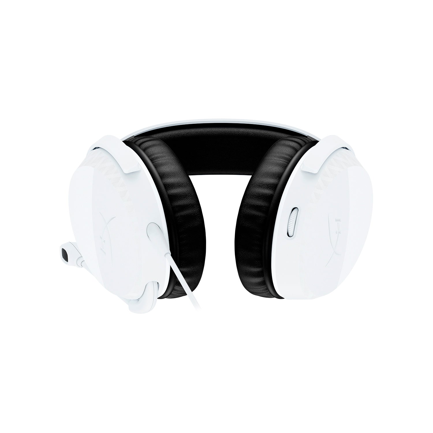 HyperX Cloud Stinger 3 Gaming-Headset PlayStation - 05