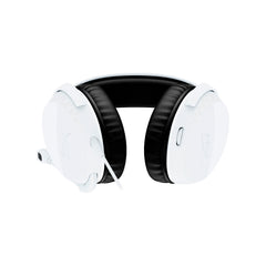 HyperX Cloud Stinger 3 Gaming-Headset PlayStation - 05