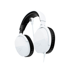 HyperX Cloud Stinger 3 Gaming-Headset PlayStation - 06