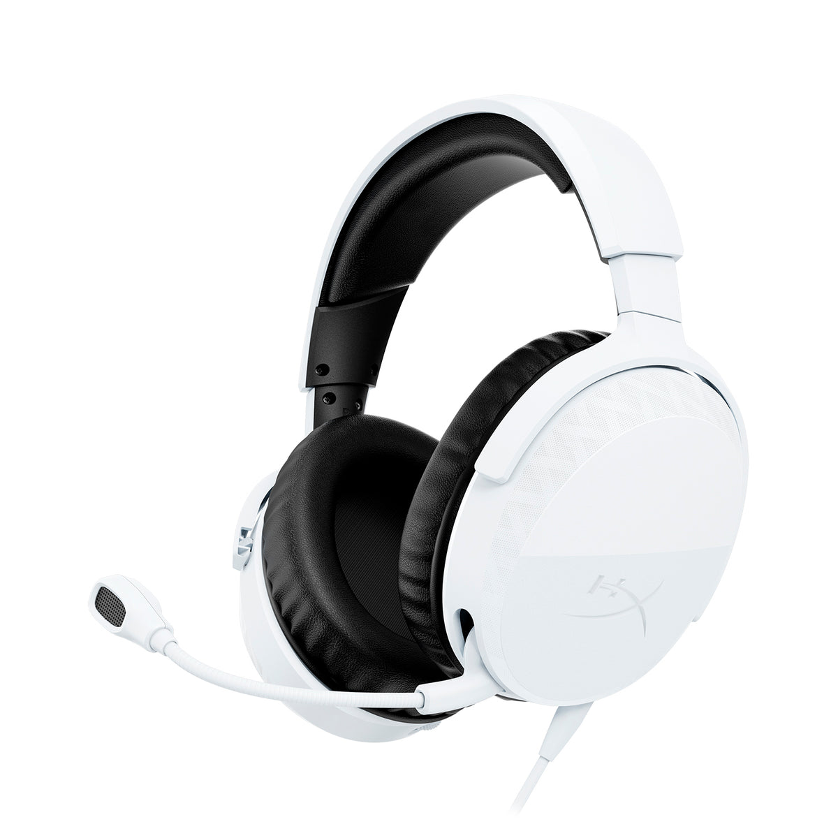HyperX Cloud Stinger 3 Gaming-Headset PlayStation - 01
