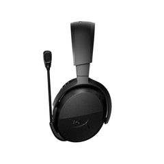 HyperX Cloud Stinger 3 Wireless-Gaming-Headset - 12
