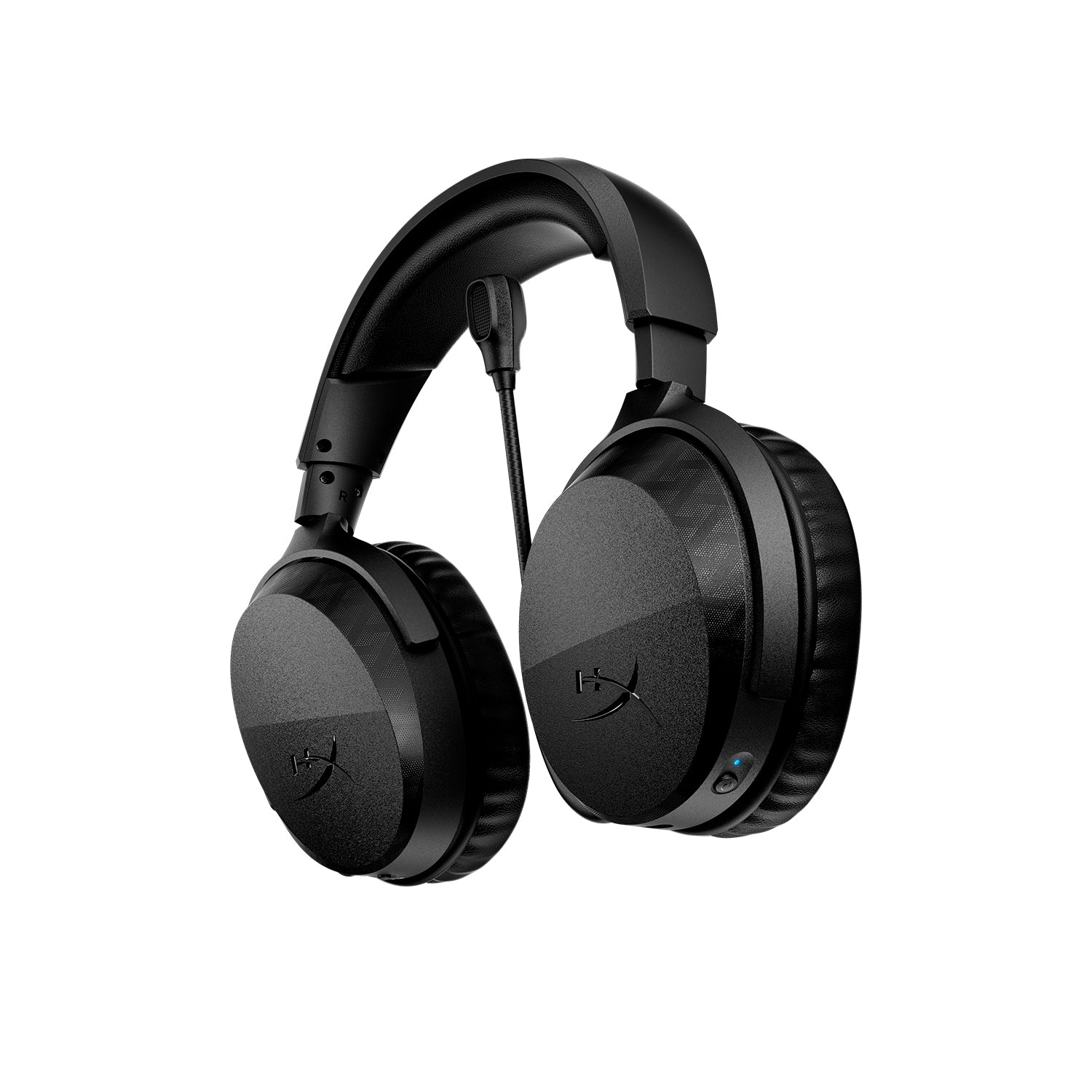 HyperX Cloud Stinger 3 Wireless-Gaming-Headset - 15