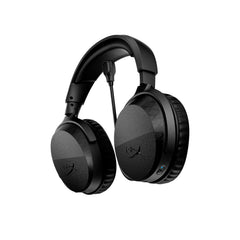 HyperX Cloud Stinger 3 Wireless-Gaming-Headset - 15