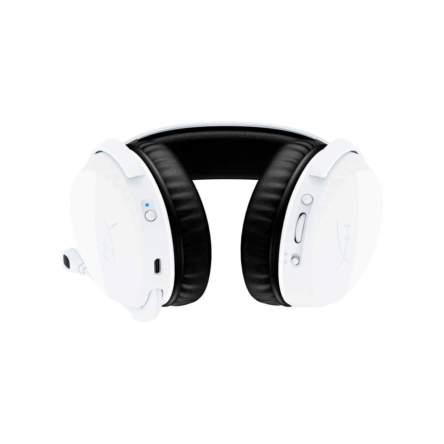 HyperX Cloud Stinger 3 Wireless Gaming Headset PlayStation - 05