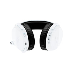 HyperX Cloud Stinger 3 Wireless Gaming Headset PlayStation - 05