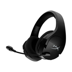 HyperX Cloud Stinger Core – Wireless-Gaming-Headset + 7.1 (schwarz) - 01