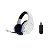 HyperX Cloud Stinger Core  – Drahtlose Gaming-Kopfhörer  – PS5-PS4