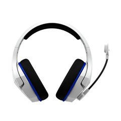 HyperX Cloud Stinger Core  – Drahtlose Gaming-Kopfhörer  – PS5-PS4
