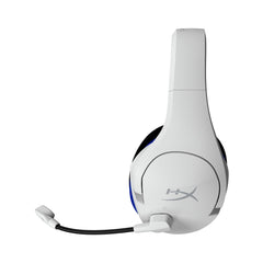 HyperX Cloud Stinger Core  – Drahtlose Gaming-Kopfhörer  – PS5-PS4