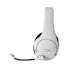 HyperX Cloud Stinger Core  – Drahtlose Gaming-Kopfhörer  – PS5-PS4