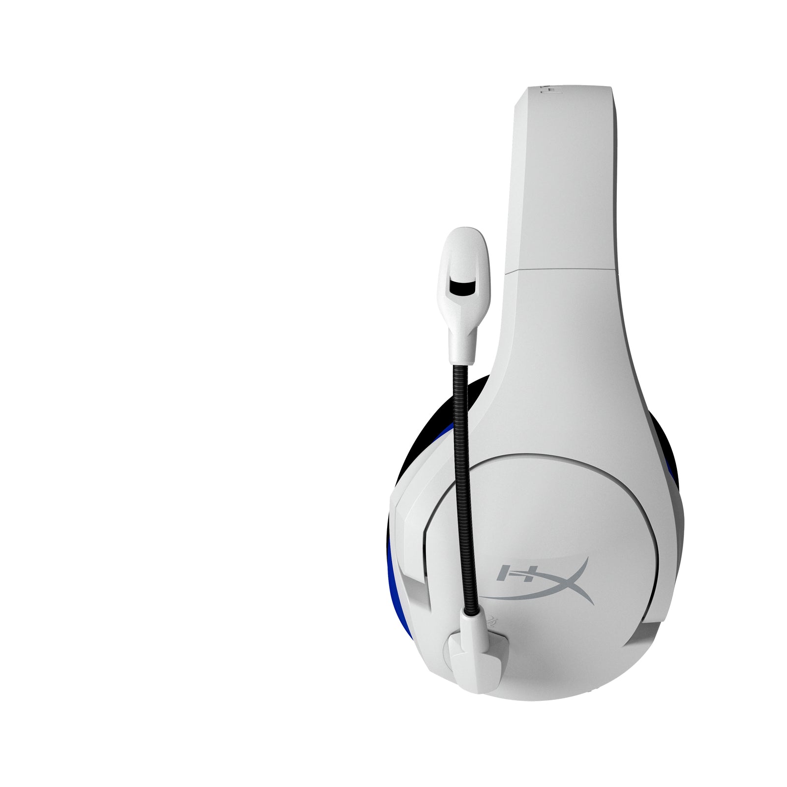 HyperX Cloud Stinger Core  – Drahtlose Gaming-Kopfhörer  – PS5-PS4
