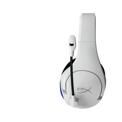 HyperX Cloud Stinger Core  – Drahtlose Gaming-Kopfhörer  – PS5-PS4