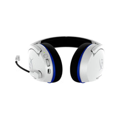 HyperX Cloud Stinger Core  – Drahtlose Gaming-Kopfhörer  – PS5-PS4