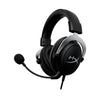 HyperX CloudX – Gaming-Kopfhörer  – Xbox