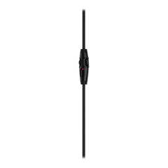 HyperX CloudX – Gaming-Kopfhörer  – Xbox