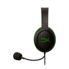 HyperX CloudX Chat – Gaming-Kopfhörer – Xbox