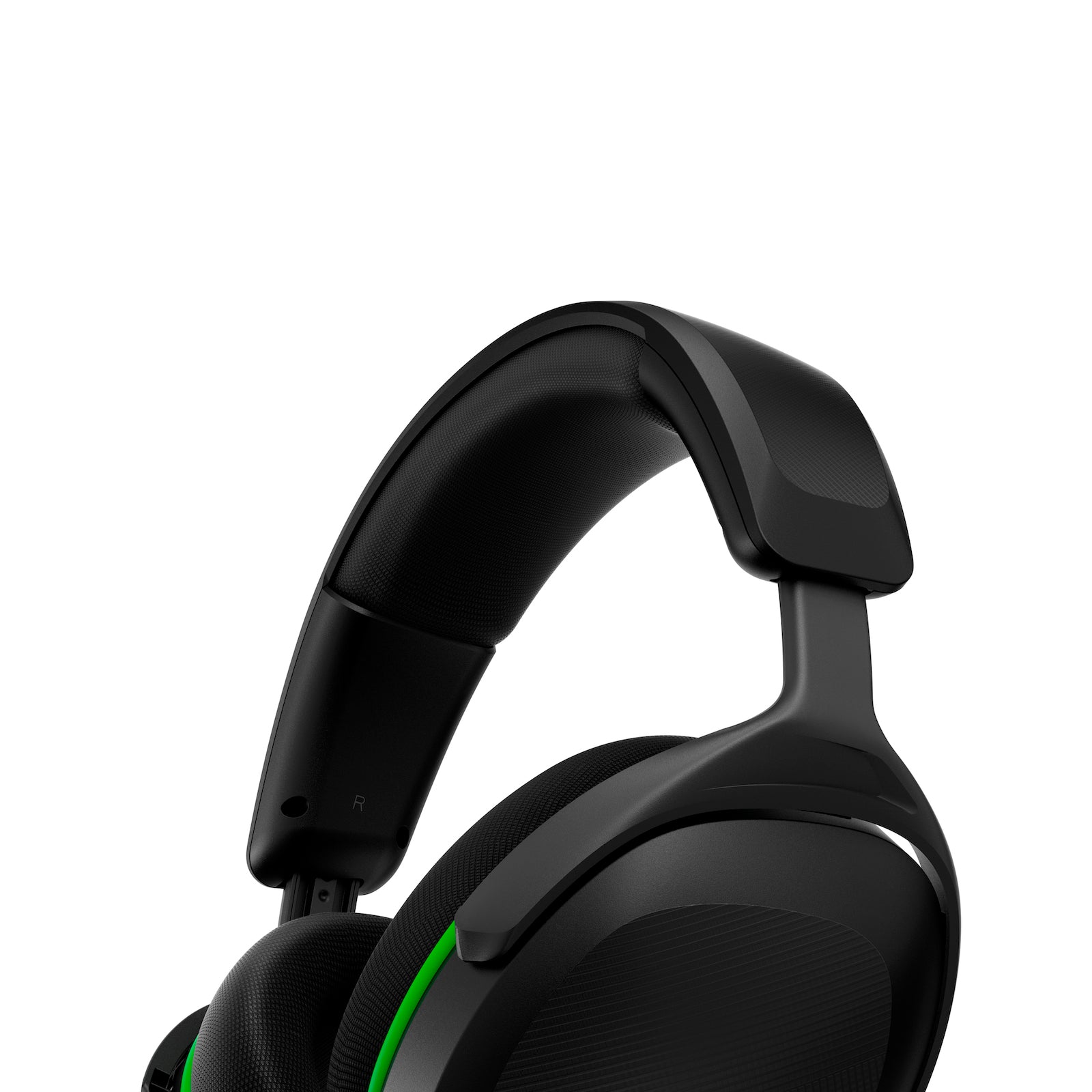 HyperX CloudX Stinger 2 Core Gaming-Headsets Xbox schwarz - 05