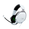 HyperX CloudX Stinger 2 Core Gaming-Kopfhörer – Xbox