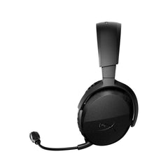 HyperX CloudX Stinger 3 Wireless Gaming-Headset Xbox - 12