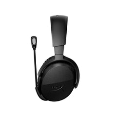 HyperX CloudX Stinger 3 Wireless Gaming-Headset Xbox - 13