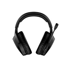 HyperX CloudX Stinger 3 Wireless Gaming-Headset Xbox - 14