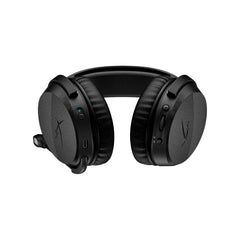 HyperX CloudX Stinger 3 Wireless Gaming-Headset Xbox - 15