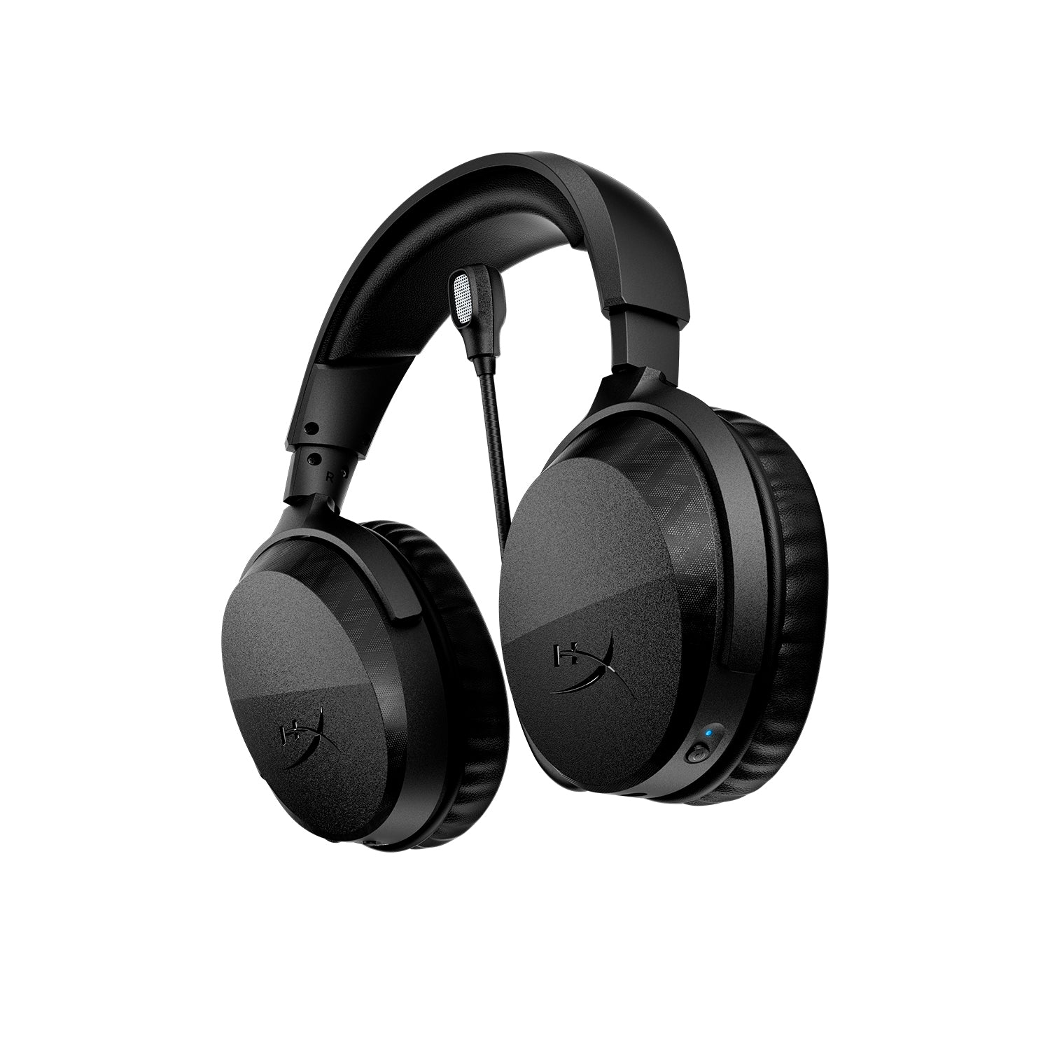 HyperX CloudX Stinger 3 Wireless Gaming-Headset Xbox - 16