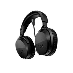 HyperX CloudX Stinger 3 Wireless Gaming-Headset Xbox - 16