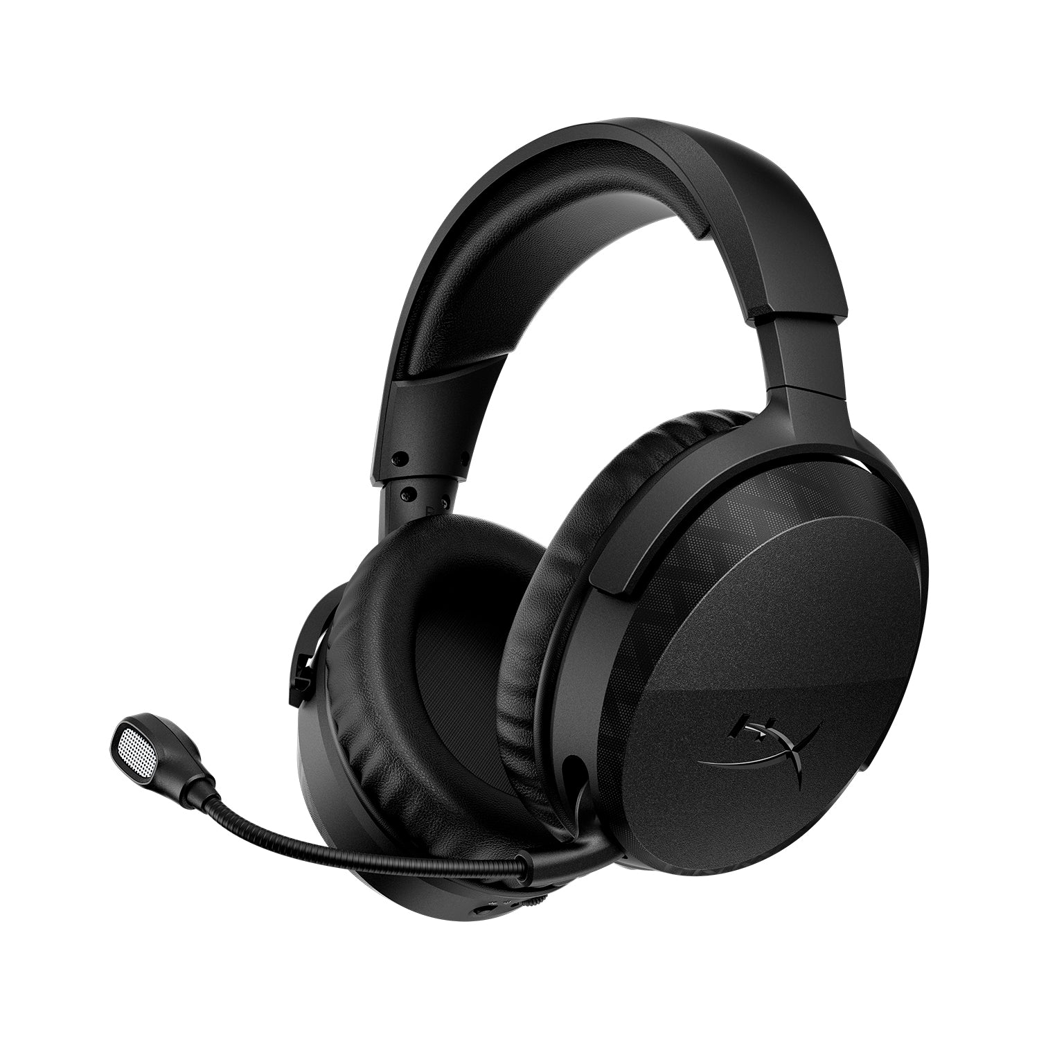 HyperX CloudX Stinger 3 Wireless Gaming-Headset Xbox - 01
