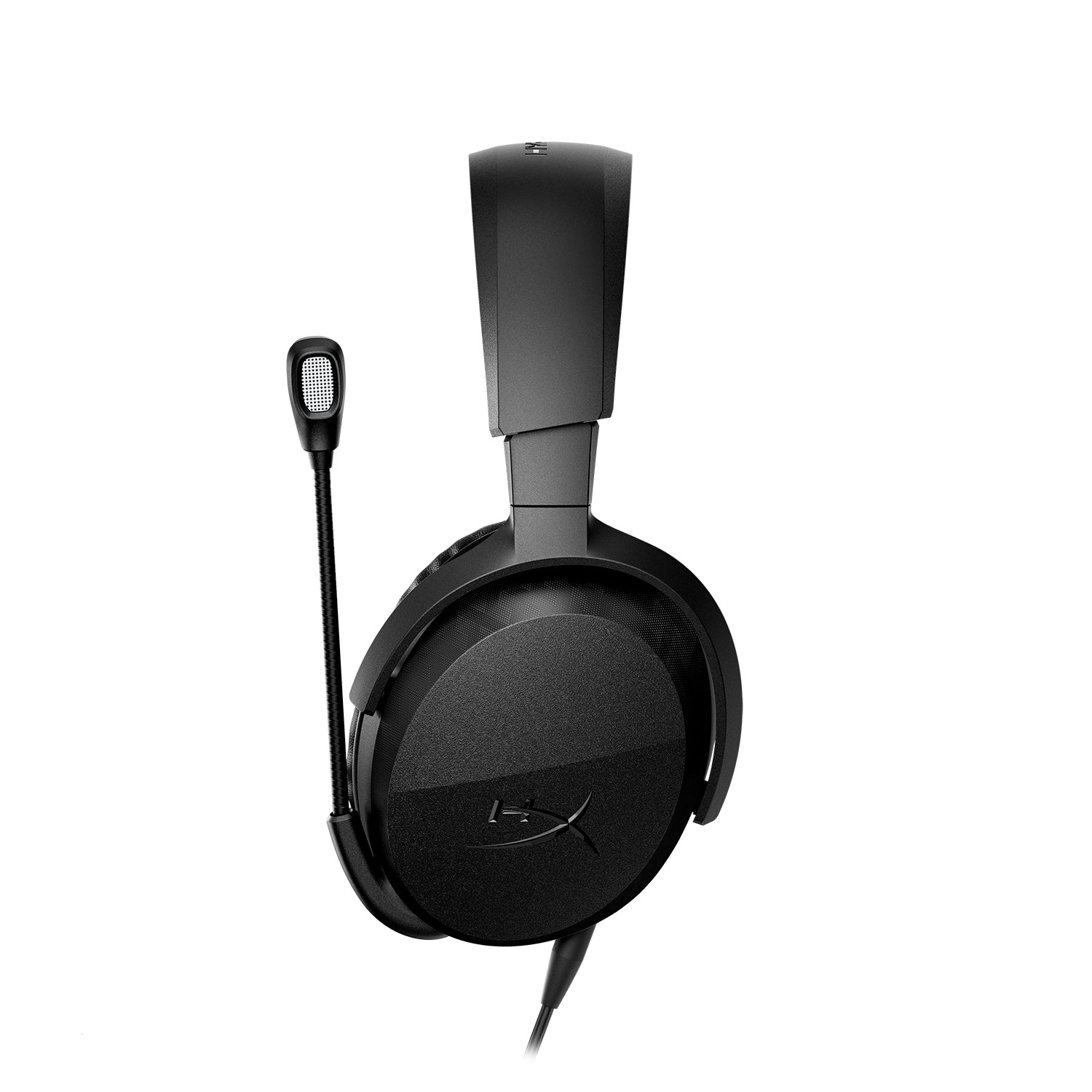 HyperX CloudX Stinger 3 Gaming-Headset Xbox - 10