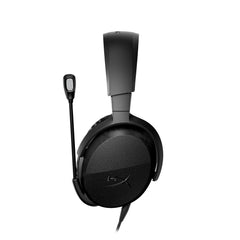 HyperX CloudX Stinger 3 Gaming-Headset Xbox - 10