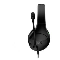 HyperX CloudX Stinger Core – Gaming-Headset (schwarz-grün) – Xbox - 03