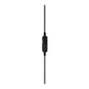 HyperX CloudX Stinger Core – Gaming-Kopfhörer