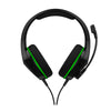 HyperX CloudX Stinger Core – Gaming-Kopfhörer