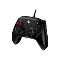 HyperX Clutch Gladiate - Kabelgebundener Gaming-Controller - Xbox
