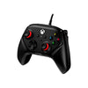 HyperX Clutch Gladiate - Kabelgebunden-Gaming-Controller - Xbox