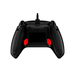 HyperX Clutch Gladiate – Wired Gaming Controller – Xbox - 04