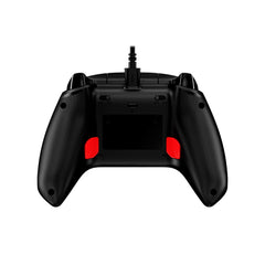 HyperX Clutch Gladiate - Kabelgebundener Gaming-Controller - Xbox