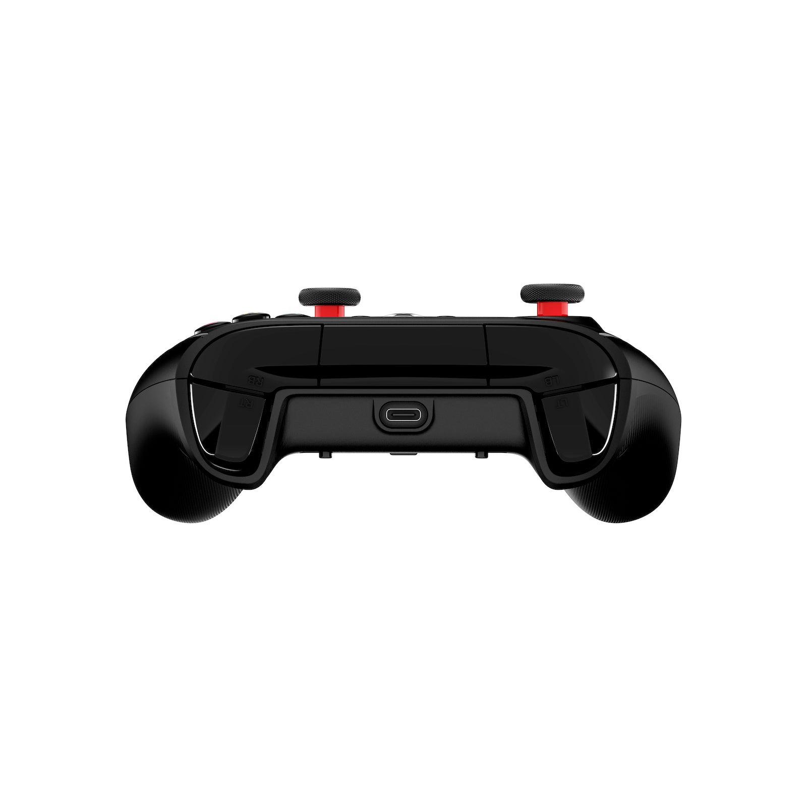 HyperX Clutch Gladiate - Kabelgebundener Gaming-Controller - Xbox