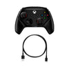 HyperX Clutch Gladiate - Kabelgebunden-Gaming-Controller - Xbox