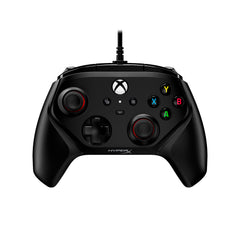 HyperX Clutch Gladiate – Wired Gaming Controller – Xbox - 01