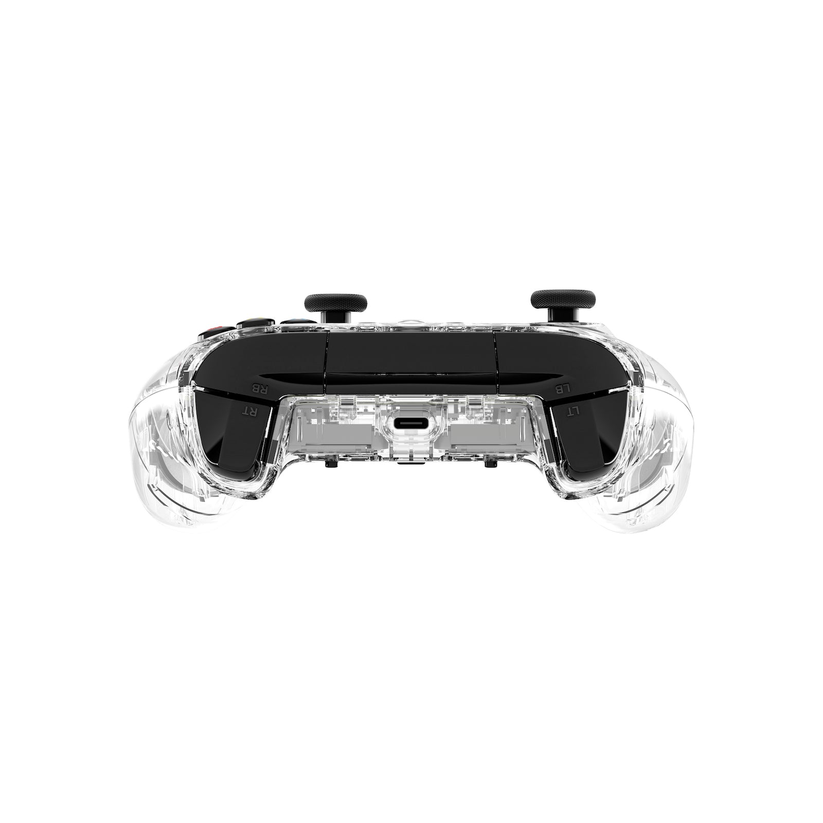 HyperX Clutch Gladiate RGB – Kabelgebundener Gaming-Controller – Xbox