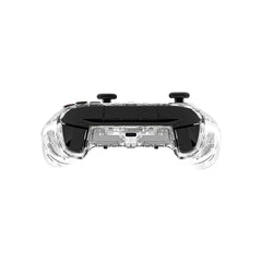 HyperX Clutch Gladiate RGB – Kabelgebundener Gaming-Controller – Xbox