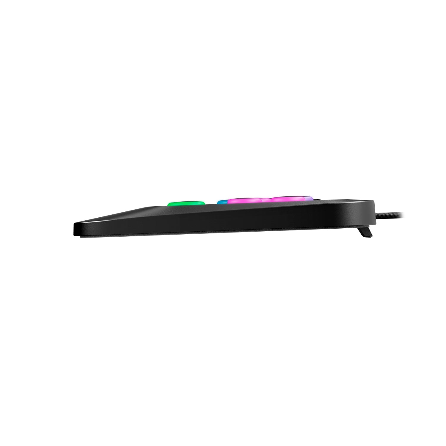 HyperX Clutch Tachi – Xbox - 13