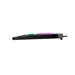 HyperX Clutch Tachi – Xbox - 13