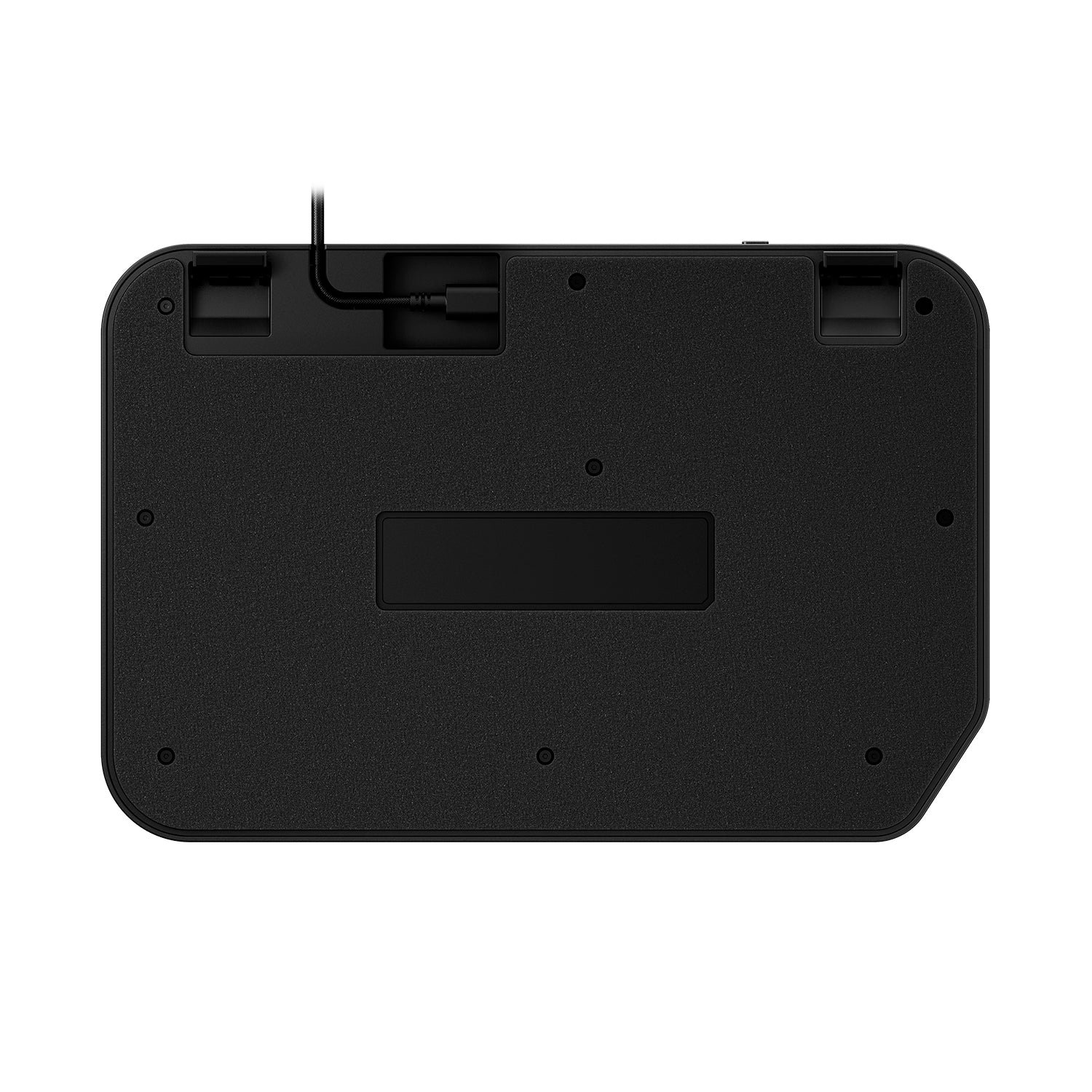 HyperX Clutch Tachi – Xbox - 14