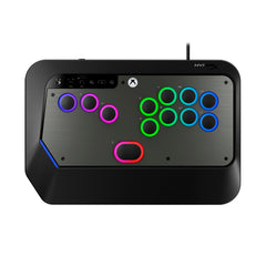 HyperX Clutch Tachi – Xbox - 01